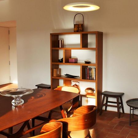 Convento Bernardas Duplex Bl - 3 Bedroom Tavira Bagian luar foto