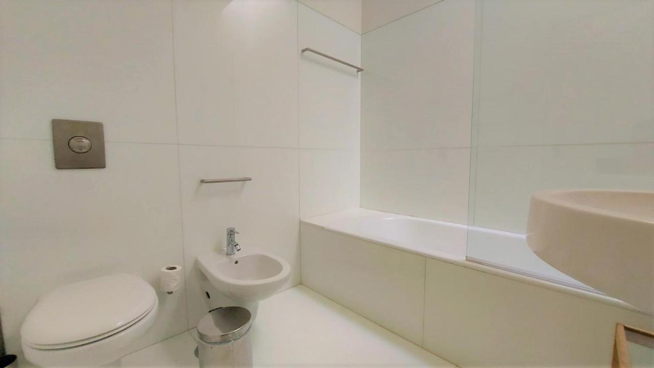 Convento Bernardas Duplex Bl - 3 Bedroom Tavira Bagian luar foto