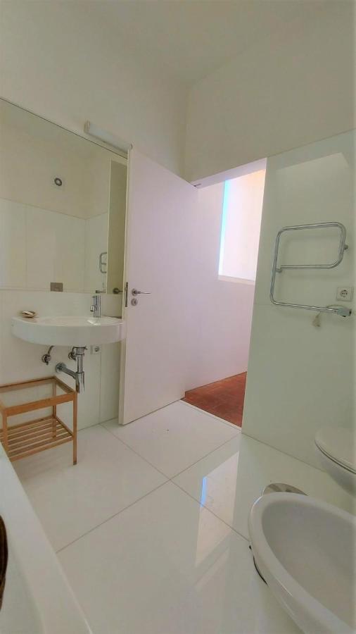 Convento Bernardas Duplex Bl - 3 Bedroom Tavira Bagian luar foto