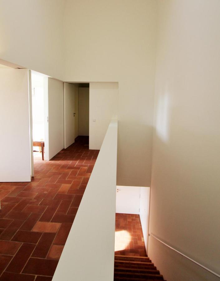 Convento Bernardas Duplex Bl - 3 Bedroom Tavira Bagian luar foto