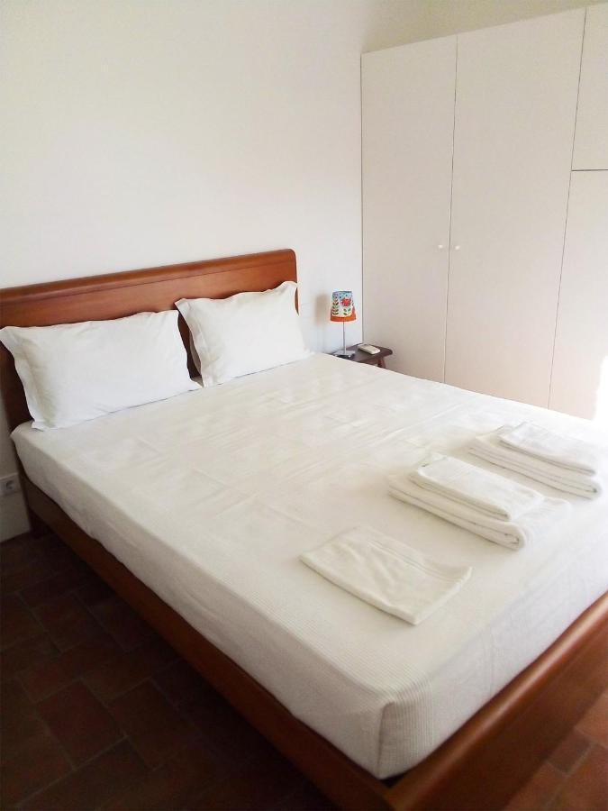 Convento Bernardas Duplex Bl - 3 Bedroom Tavira Bagian luar foto