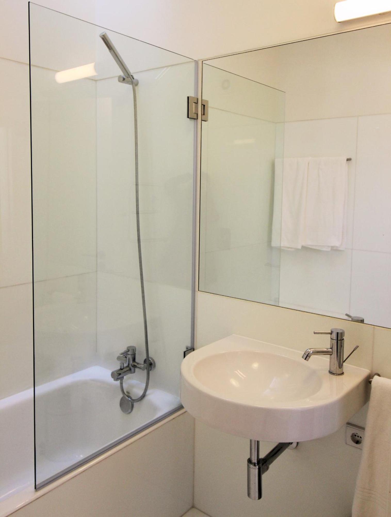 Convento Bernardas Duplex Bl - 3 Bedroom Tavira Bagian luar foto